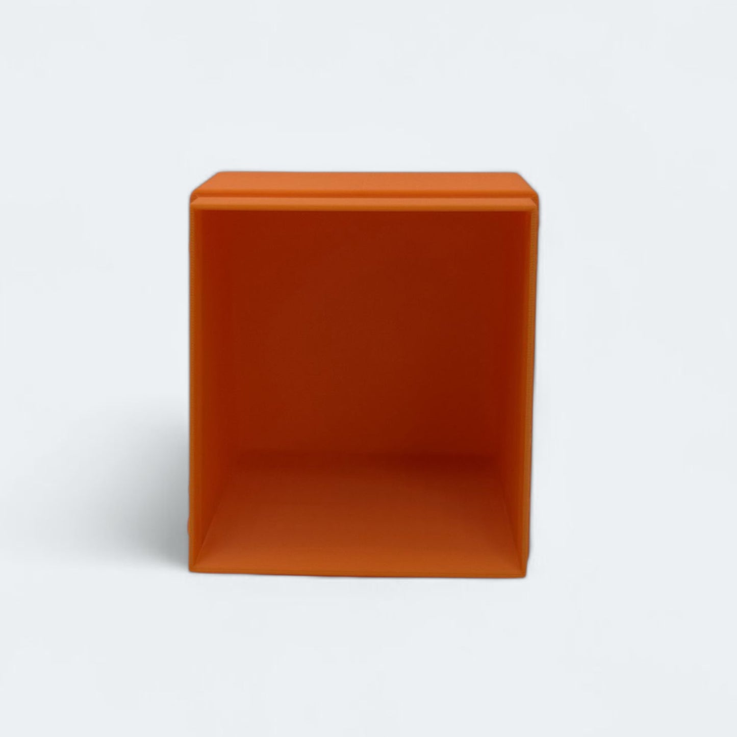 Card deck Box