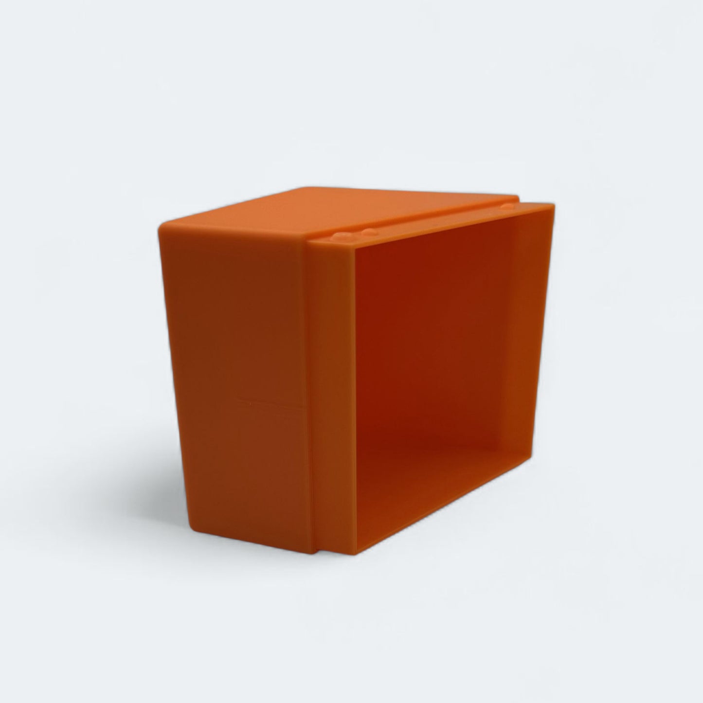 Card deck Box