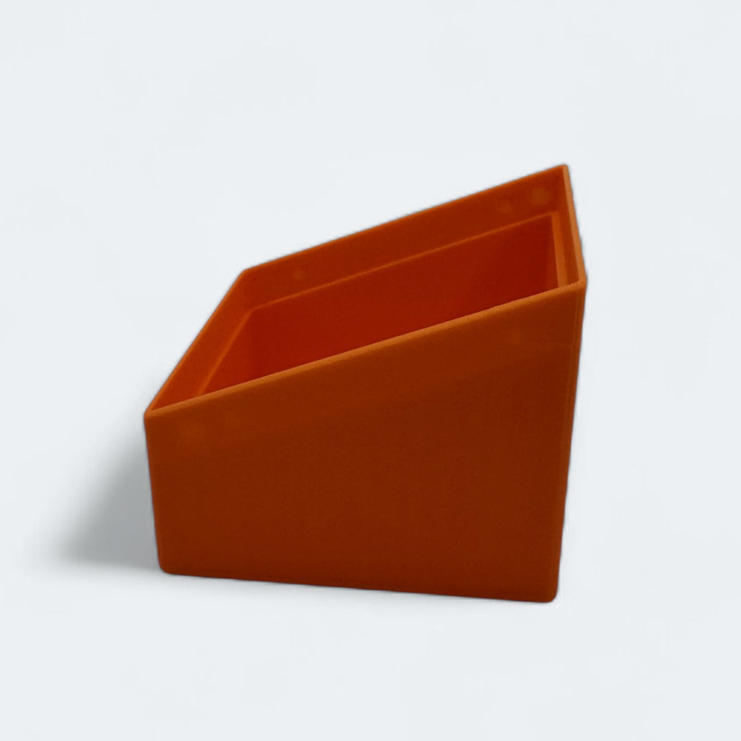 Card deck Box