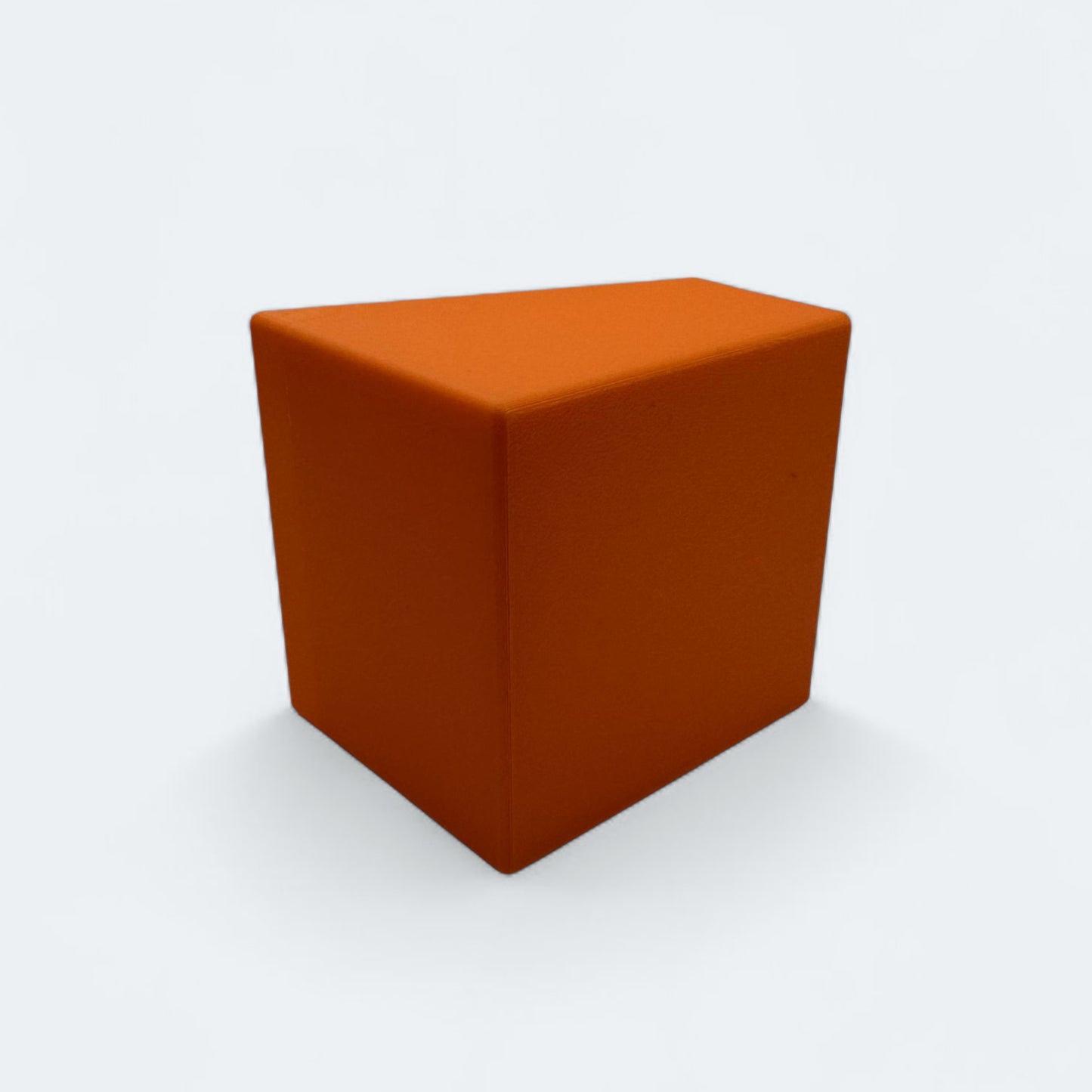 Card deck Box