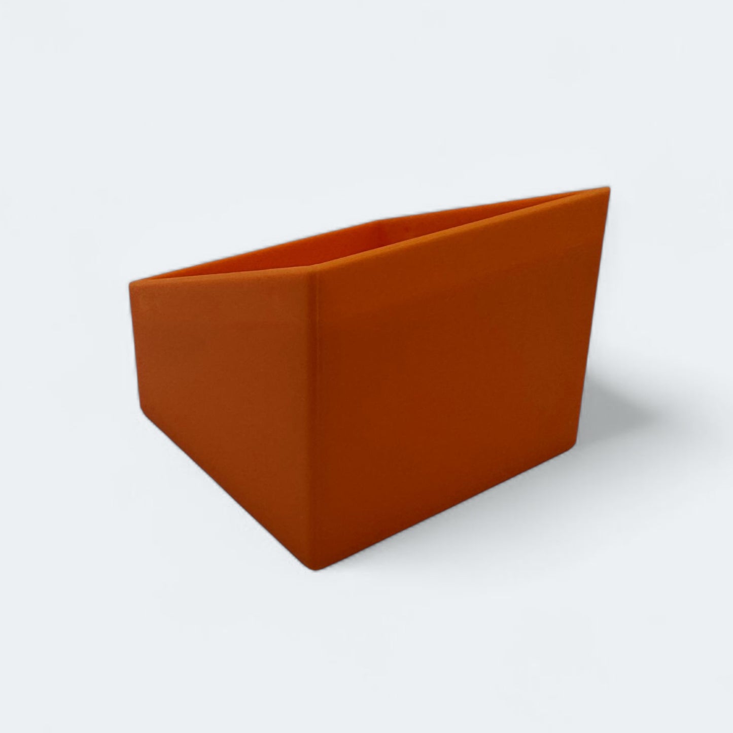 Card deck Box