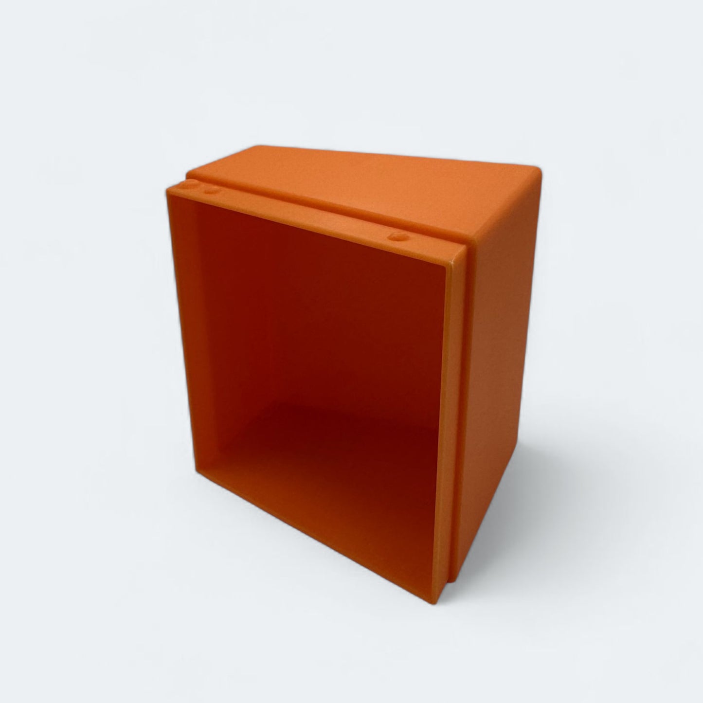 Card deck Box