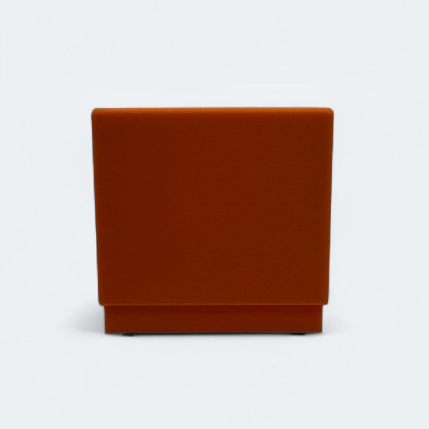 Card deck Box