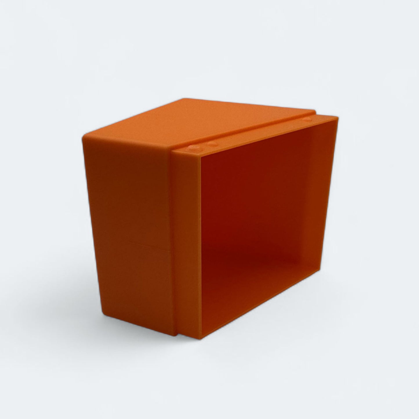Card deck Box