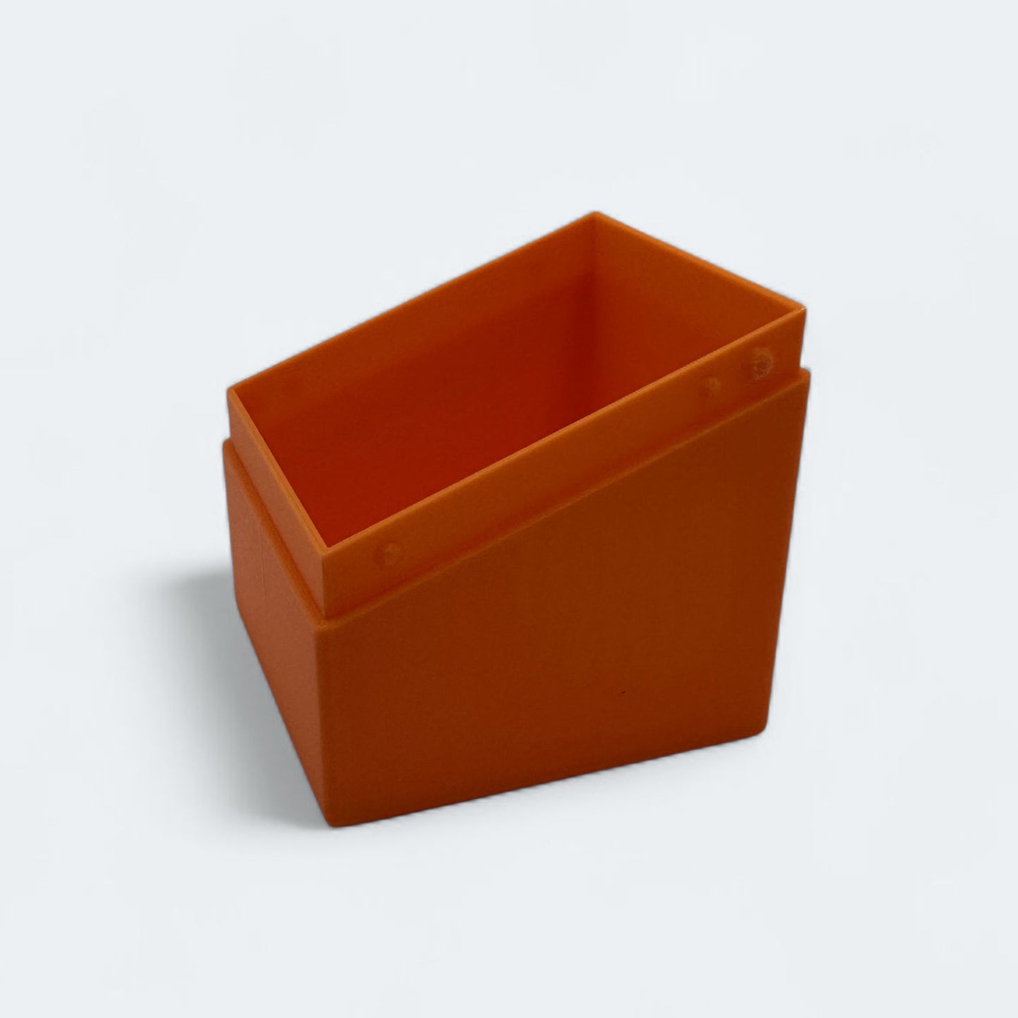 Card deck Box