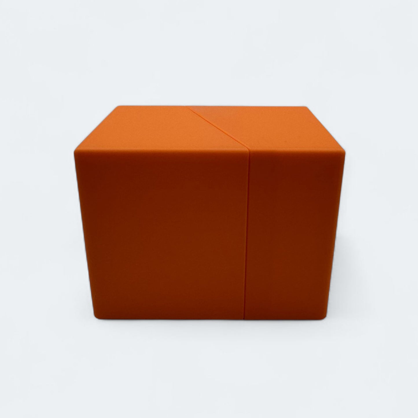 Card deck Box
