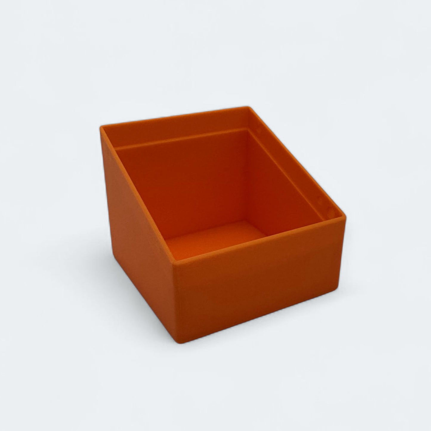 Card deck Box