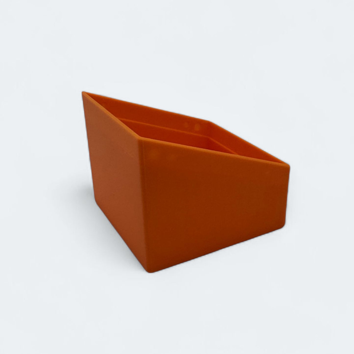 Card deck Box