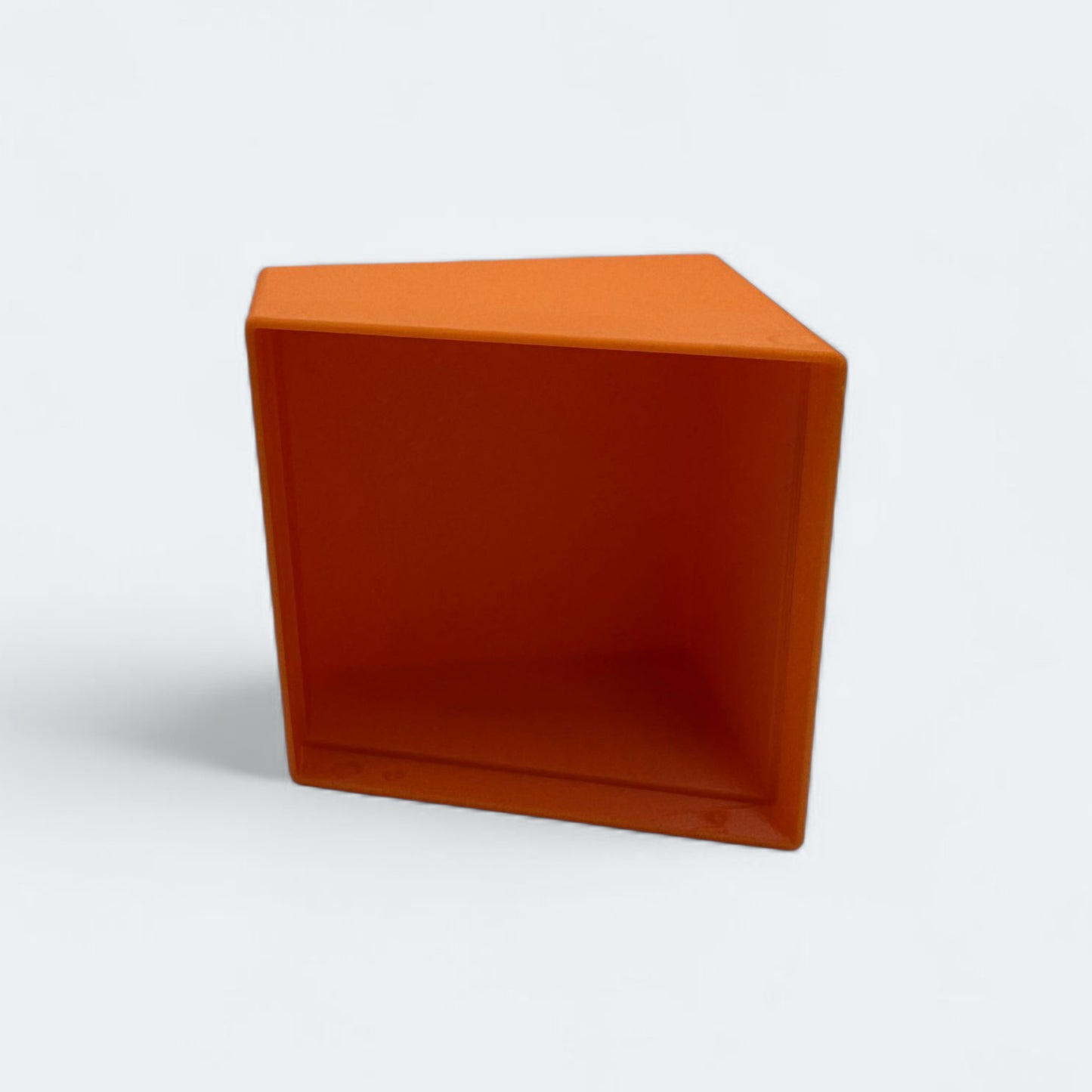 Card deck Box