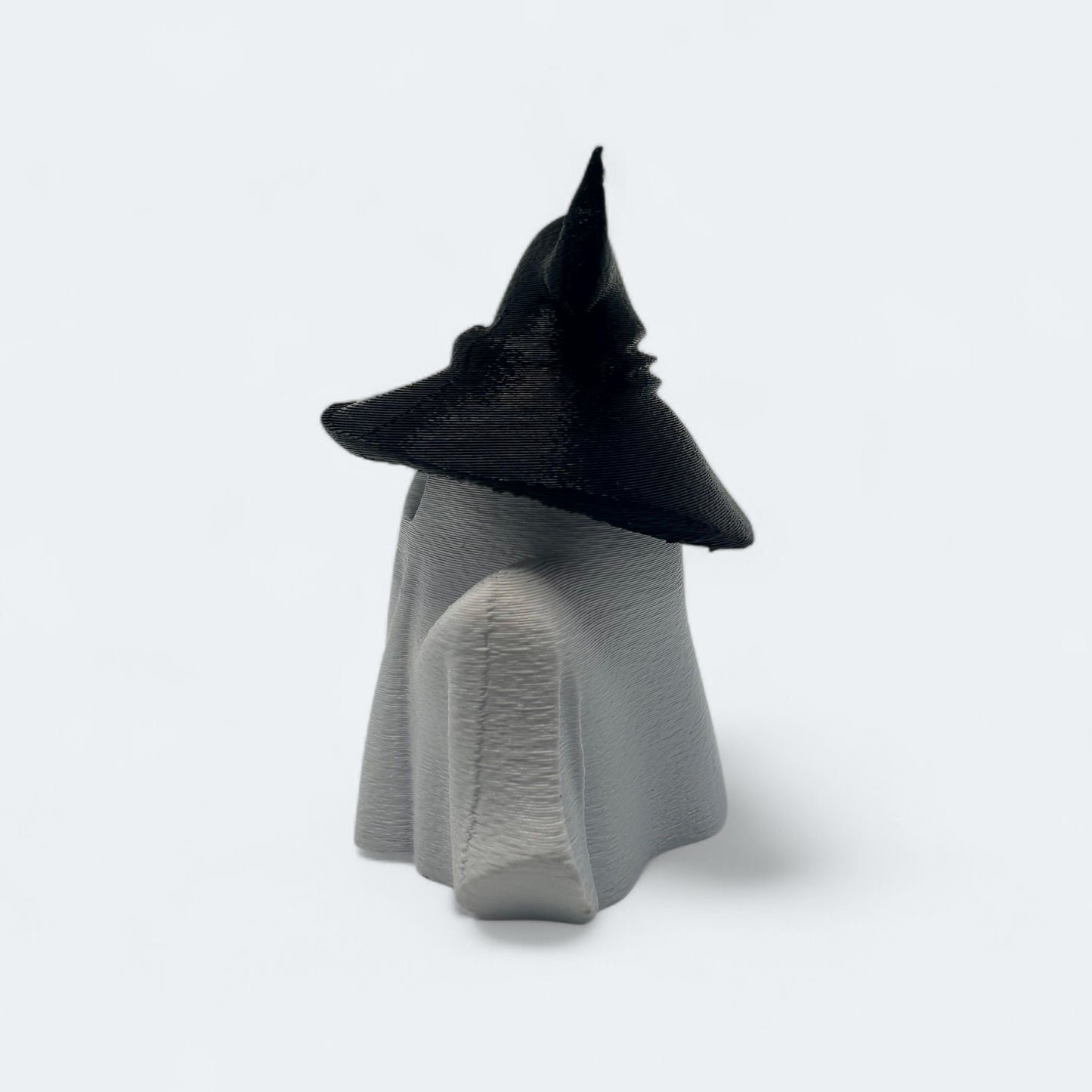 Halloween Desk Ornaments