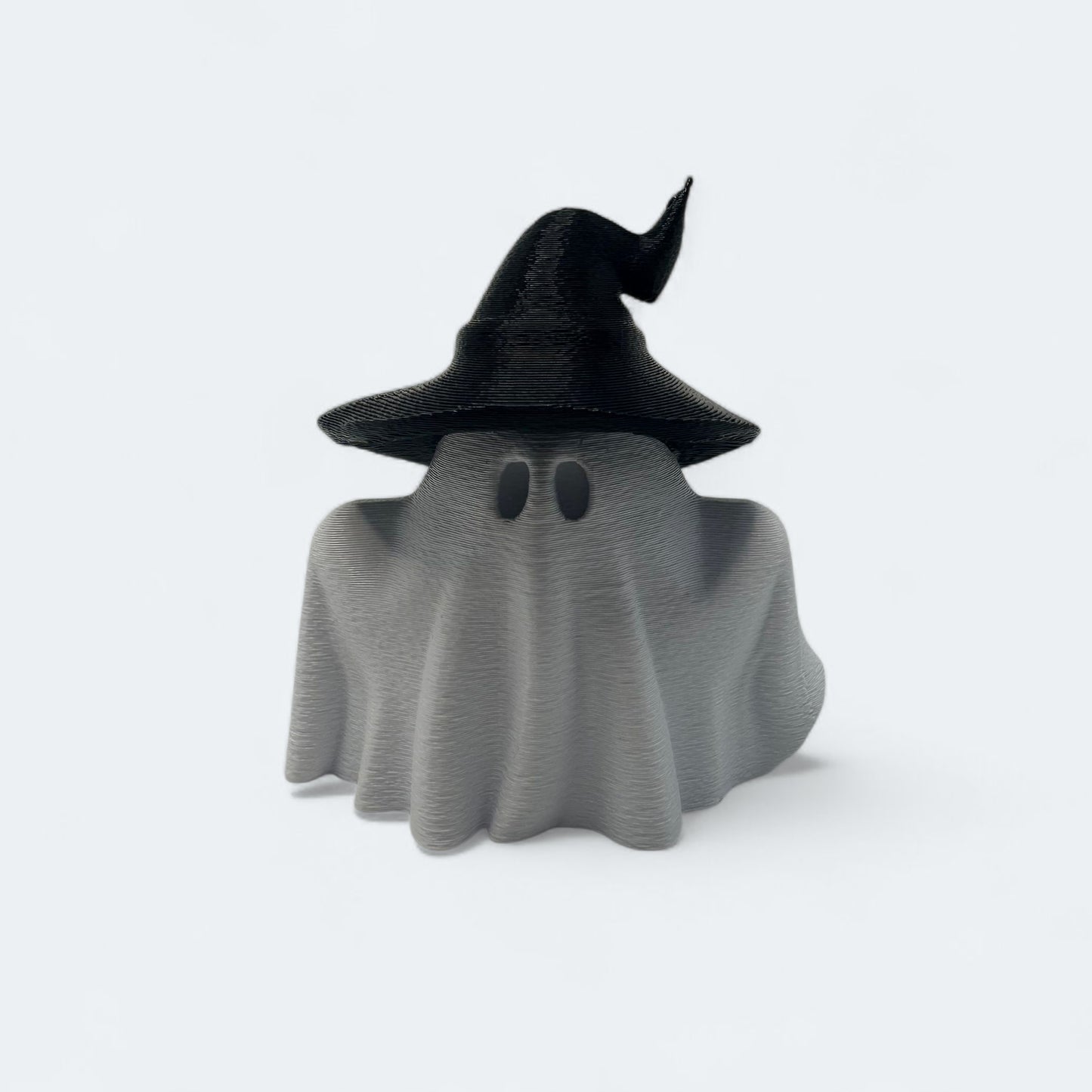 Halloween Desk Ornaments