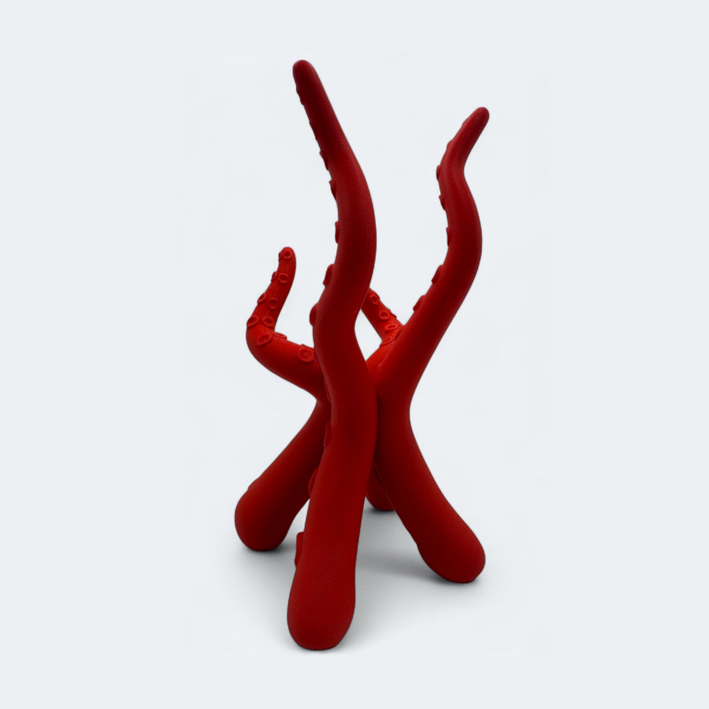 Tentacle Controller Stand