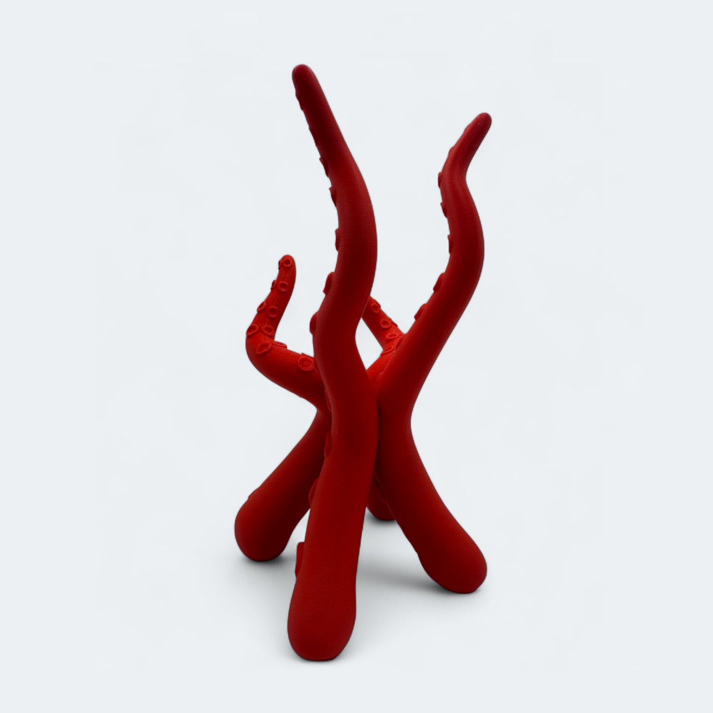 Tentacle Controller Stand