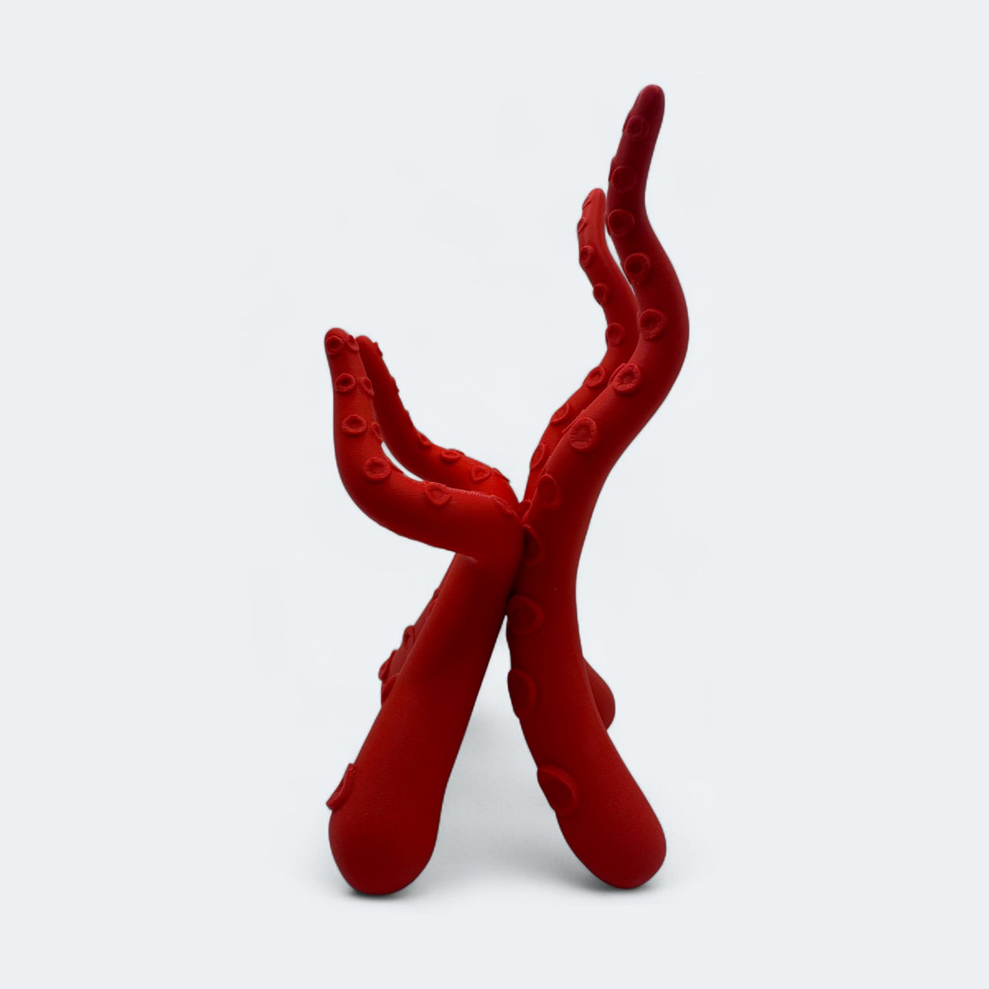 Tentacle Controller Stand