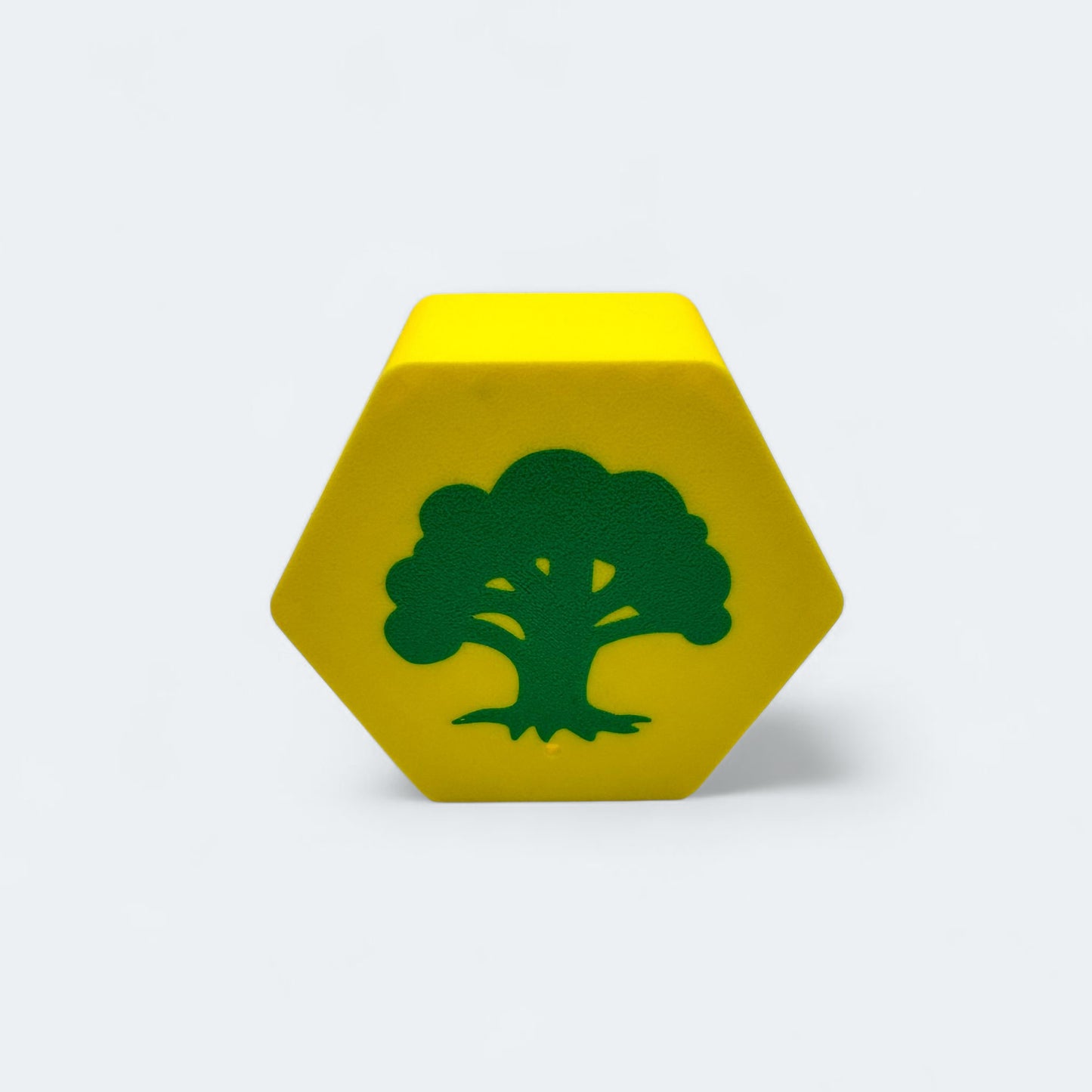 Mouse pad Storage Bottle