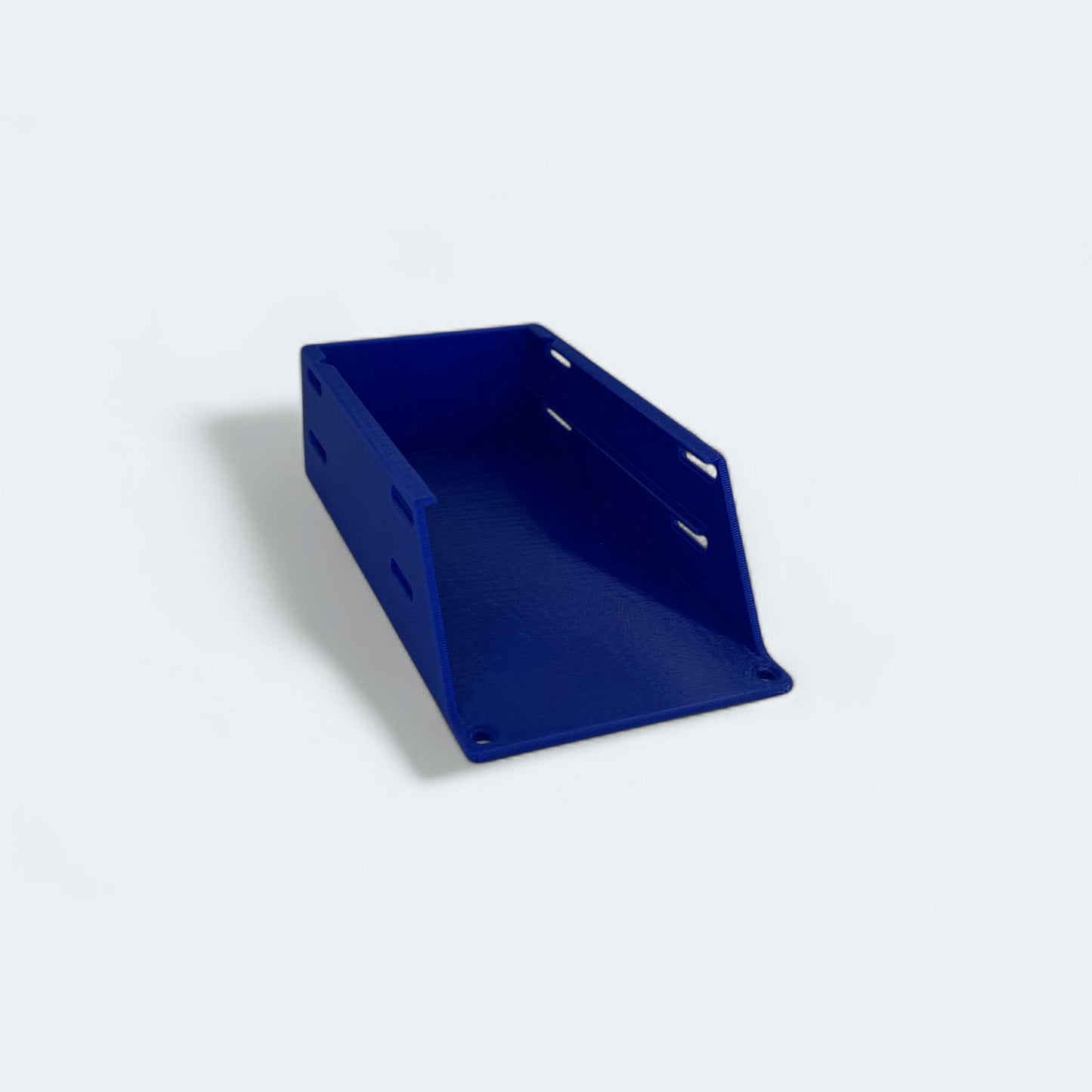 ZimaBoard Holder