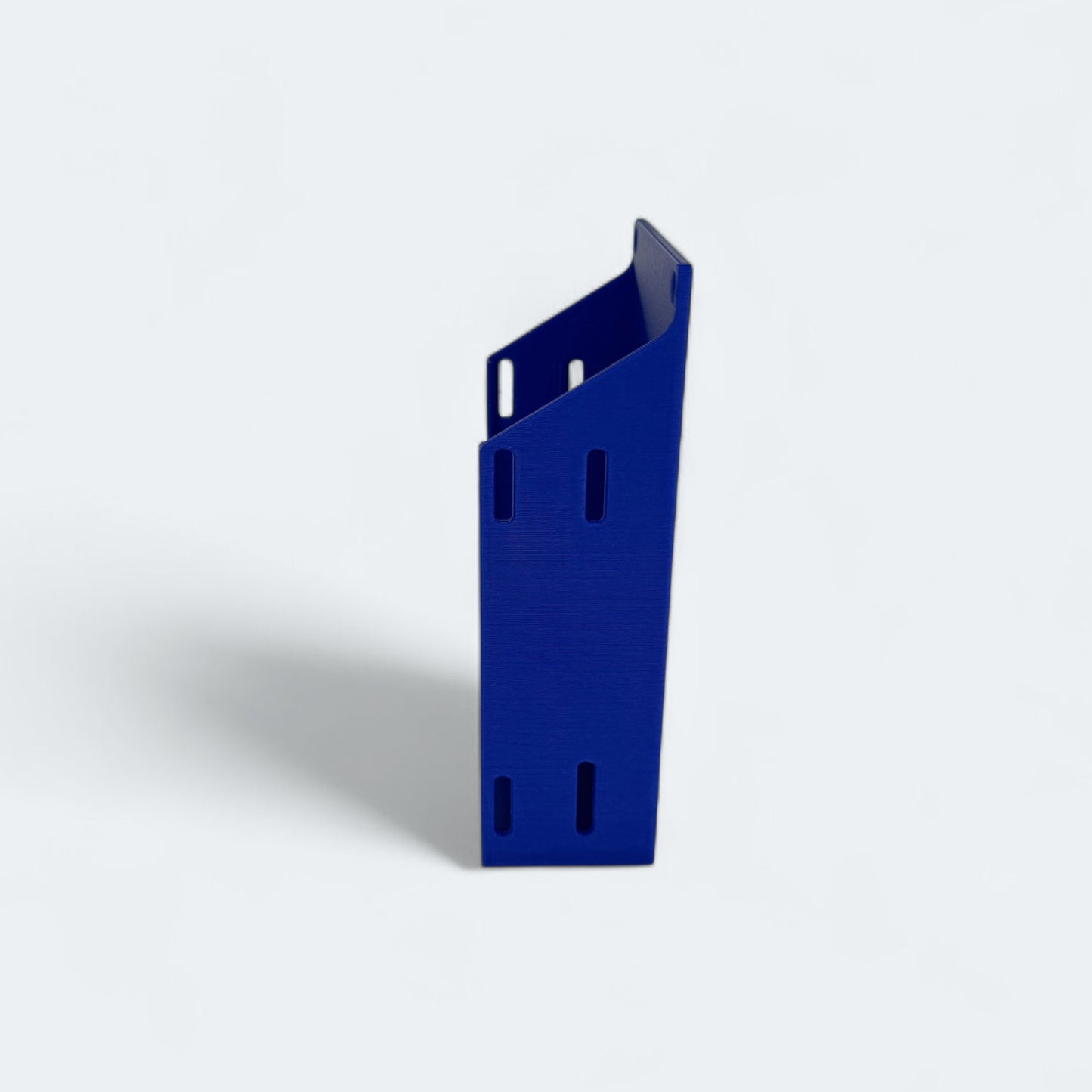 ZimaBoard Holder