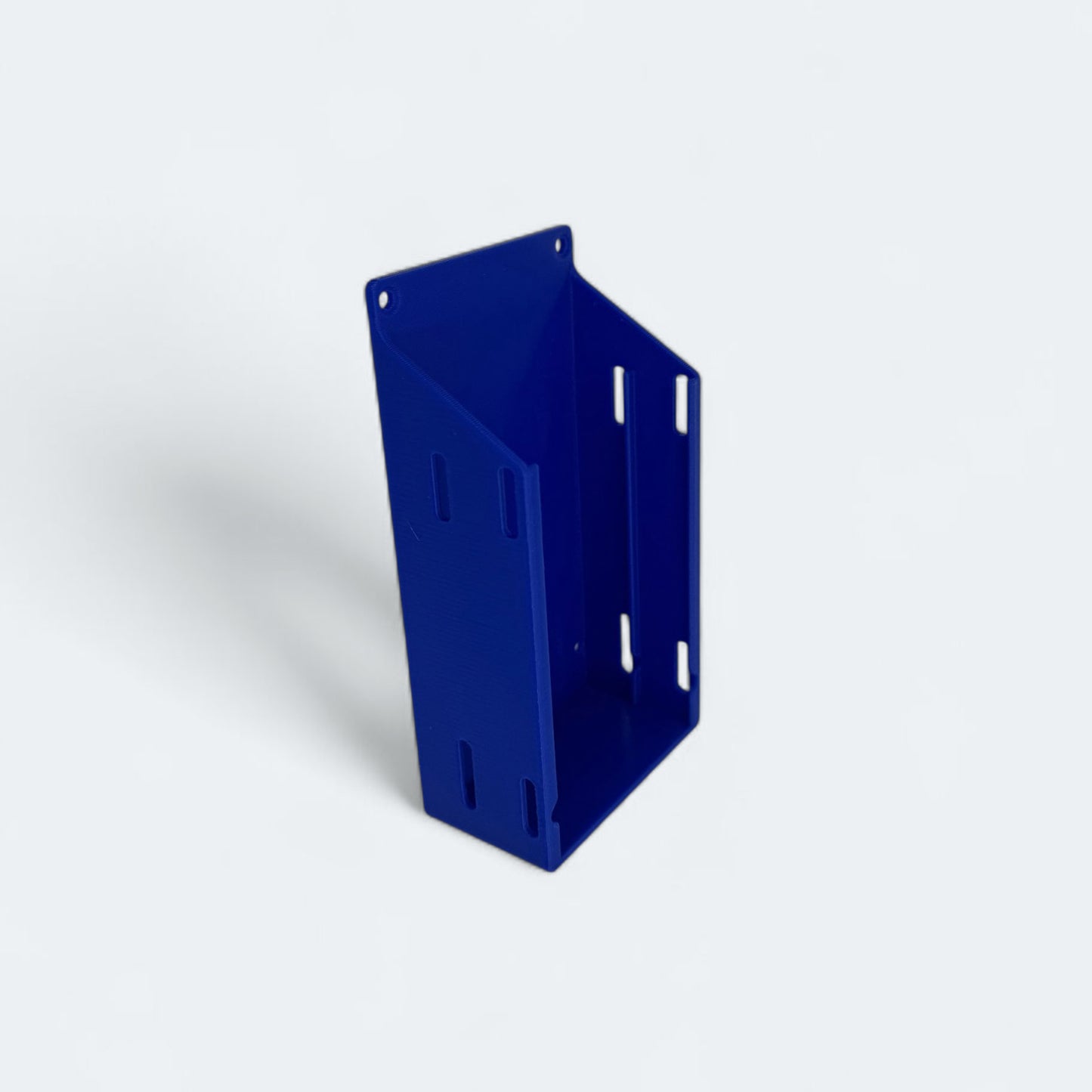 ZimaBoard Holder