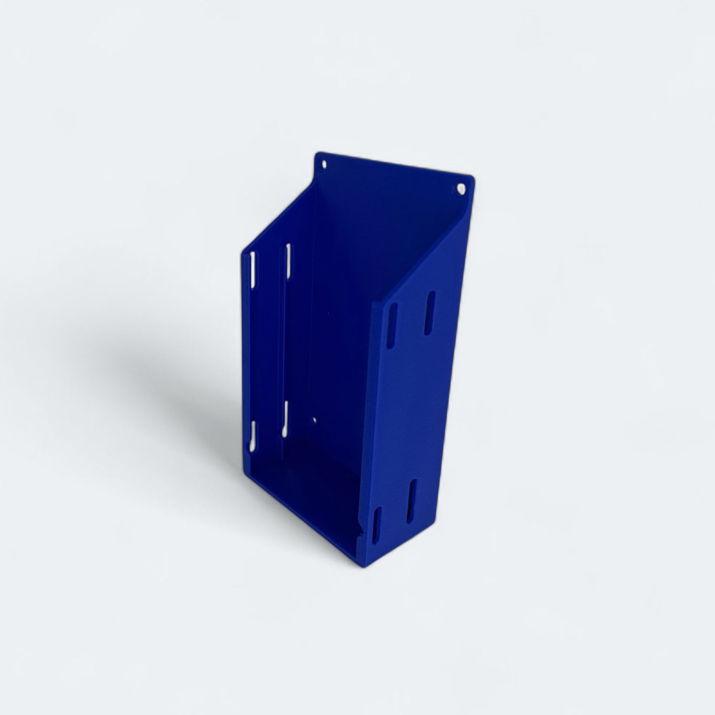 ZimaBoard Holder
