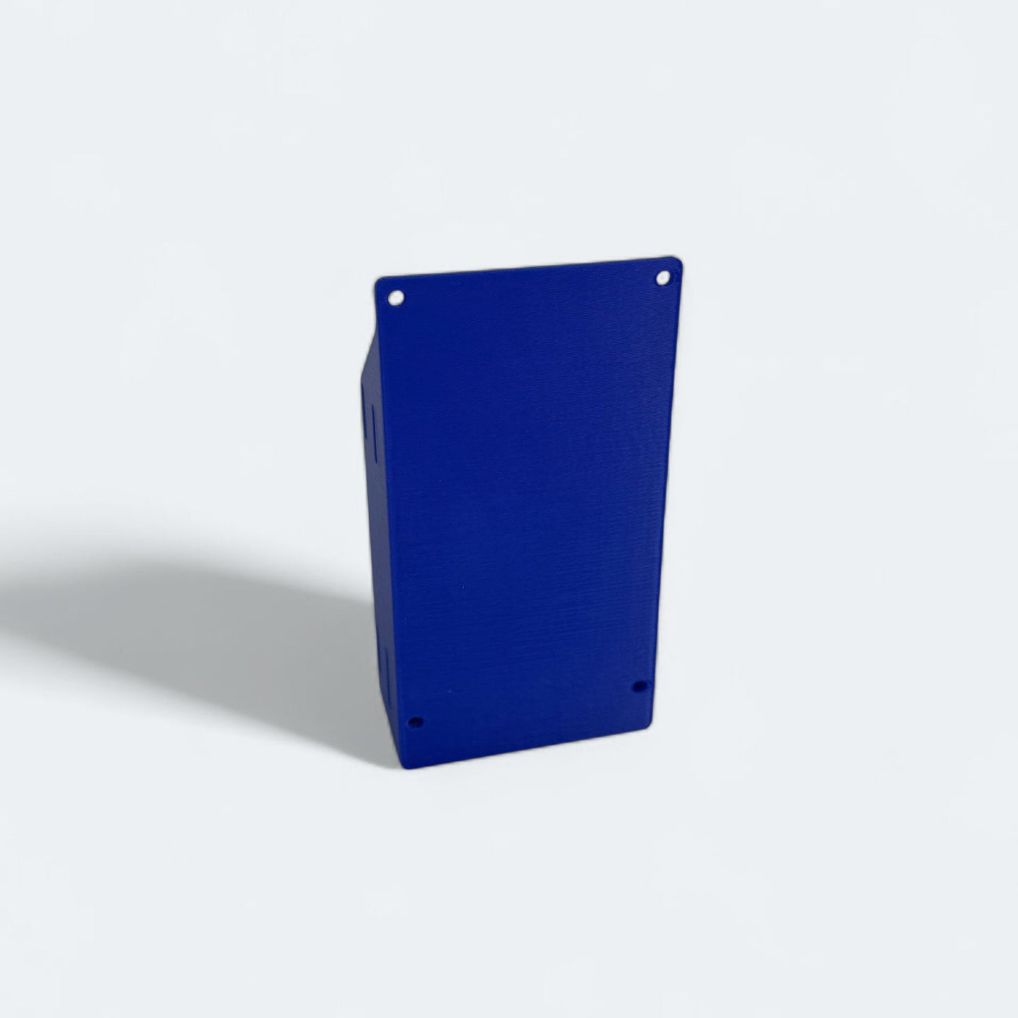ZimaBoard Holder