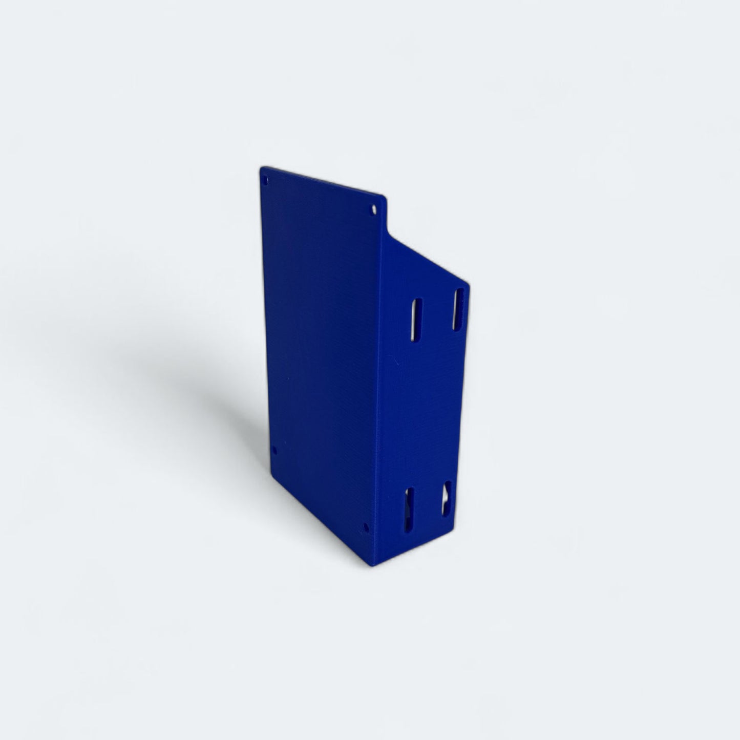 ZimaBoard Holder