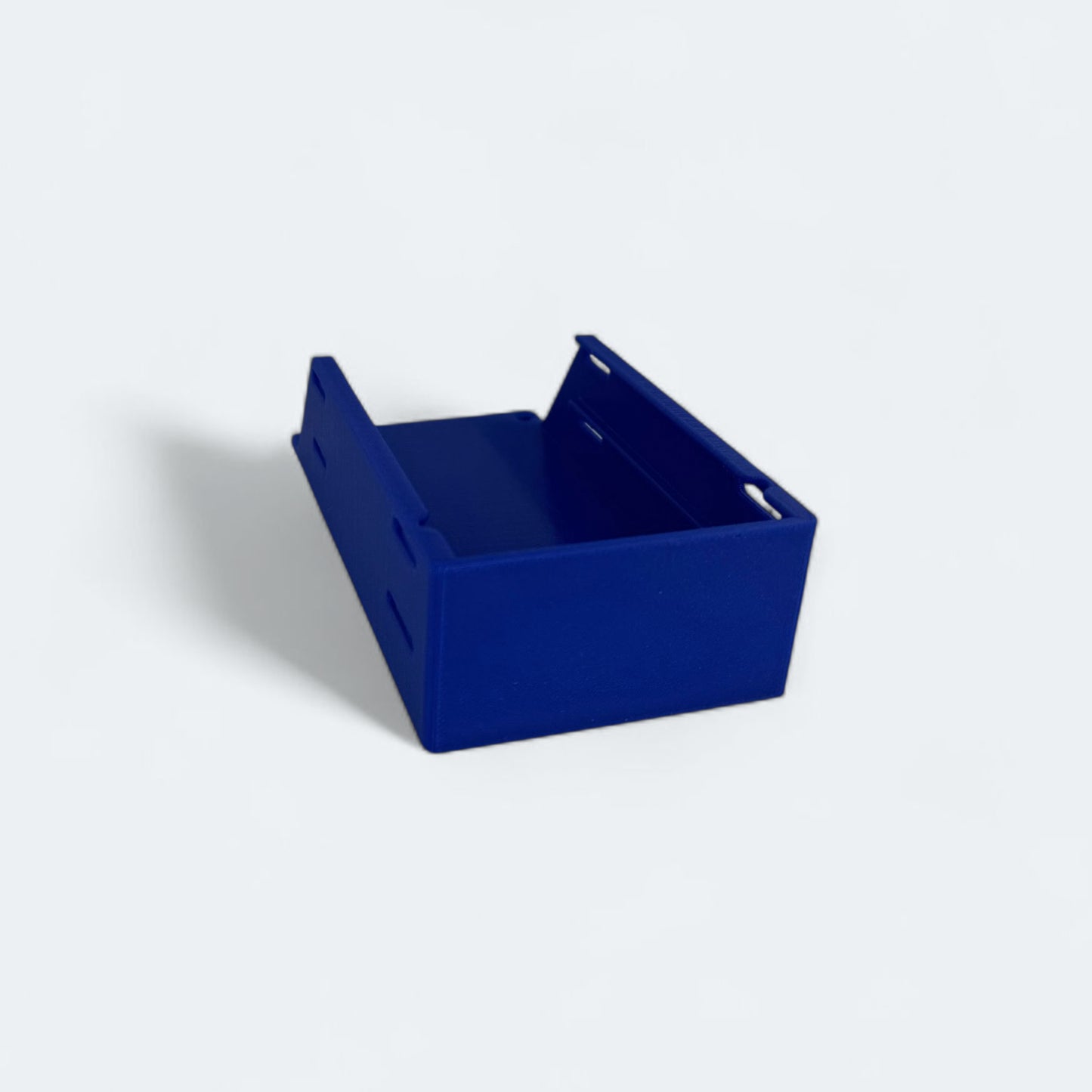 ZimaBoard Holder
