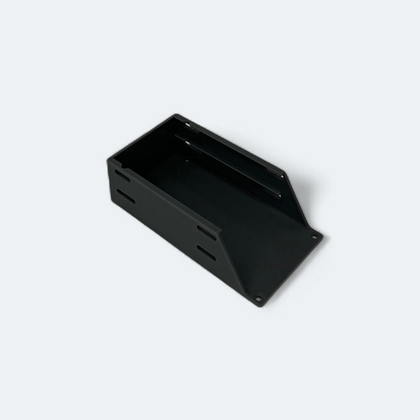 ZimaBoard Holder