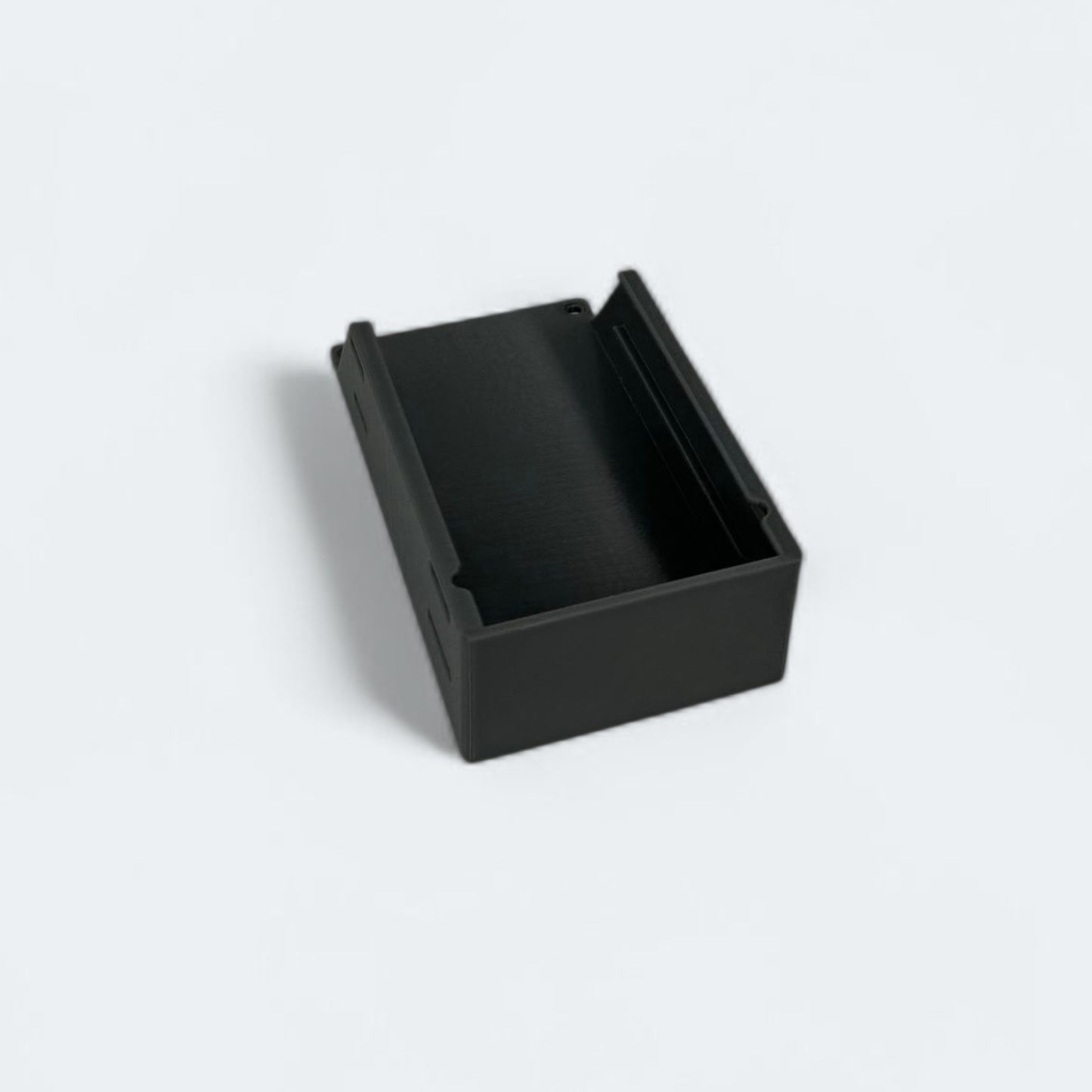 ZimaBoard Holder
