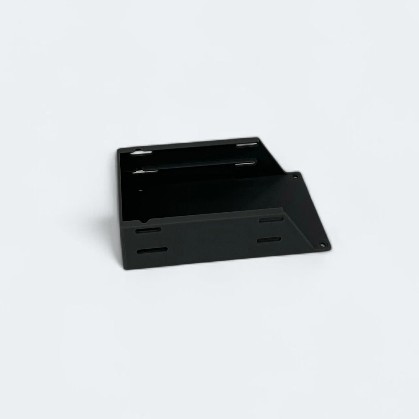 ZimaBoard Holder