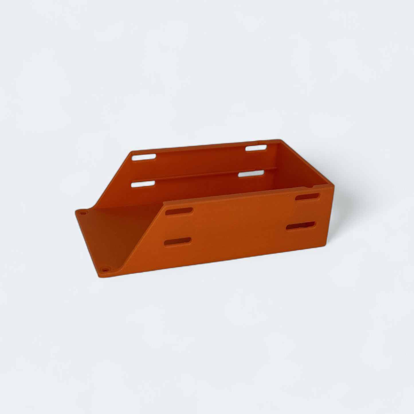 ZimaBoard Holder
