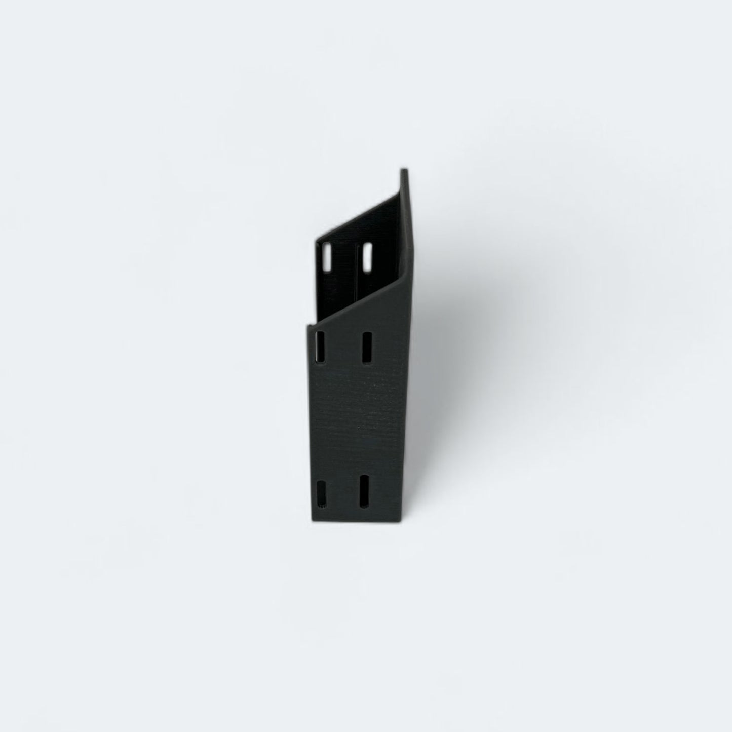 ZimaBoard Holder