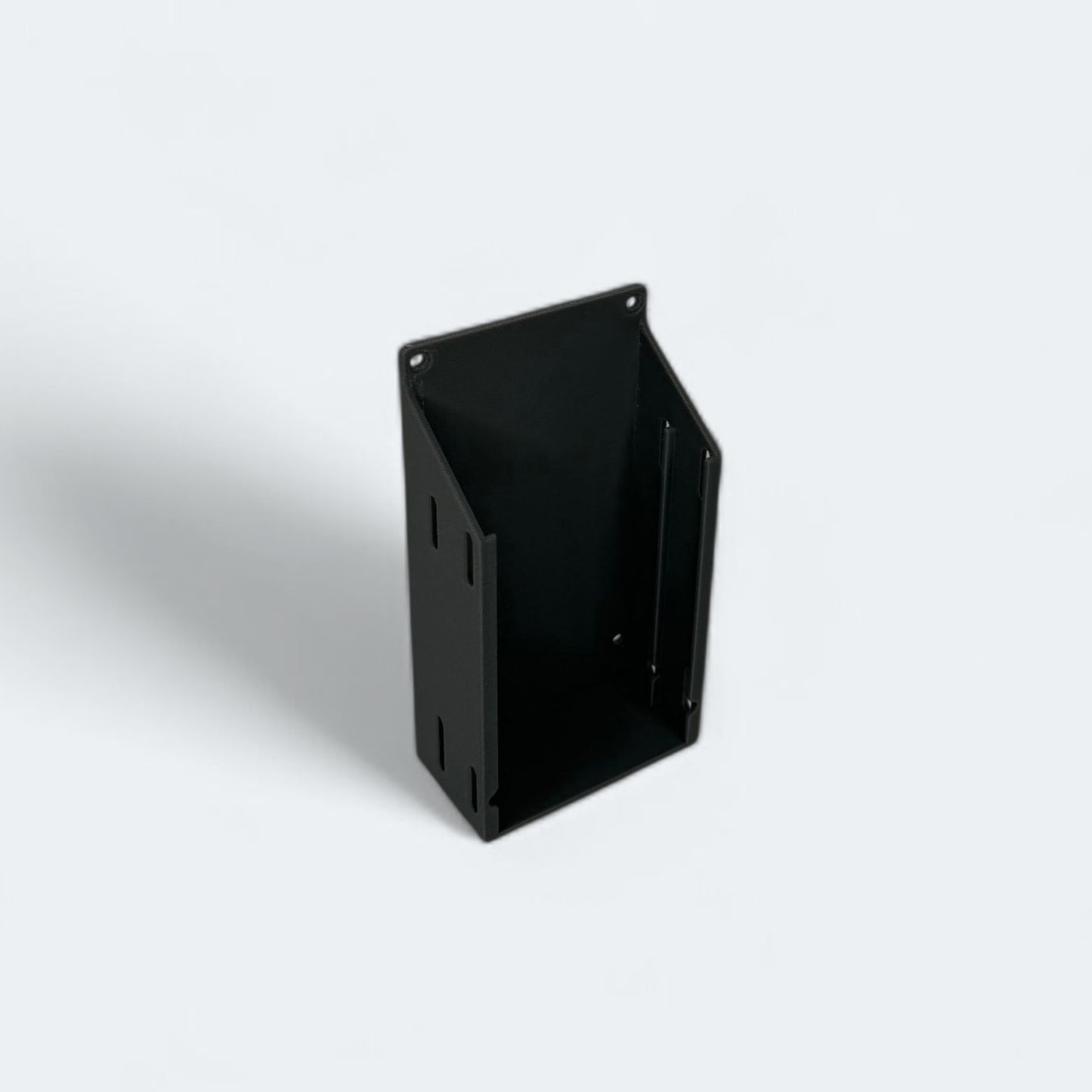 ZimaBoard Holder