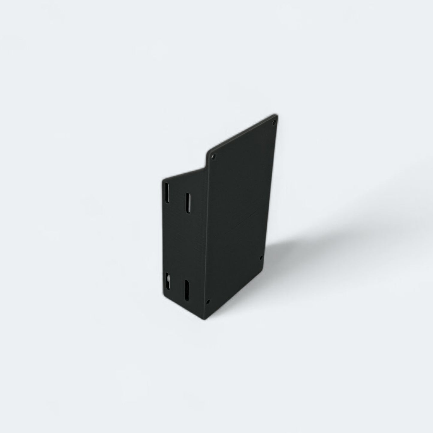 ZimaBoard Holder