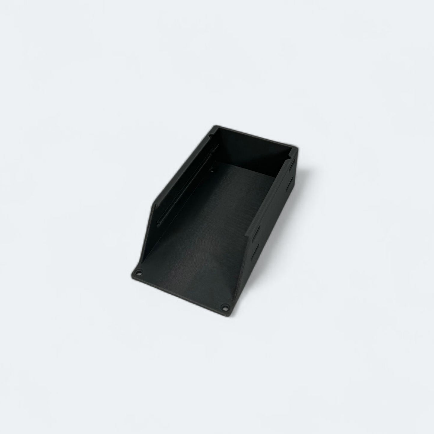 ZimaBoard Holder