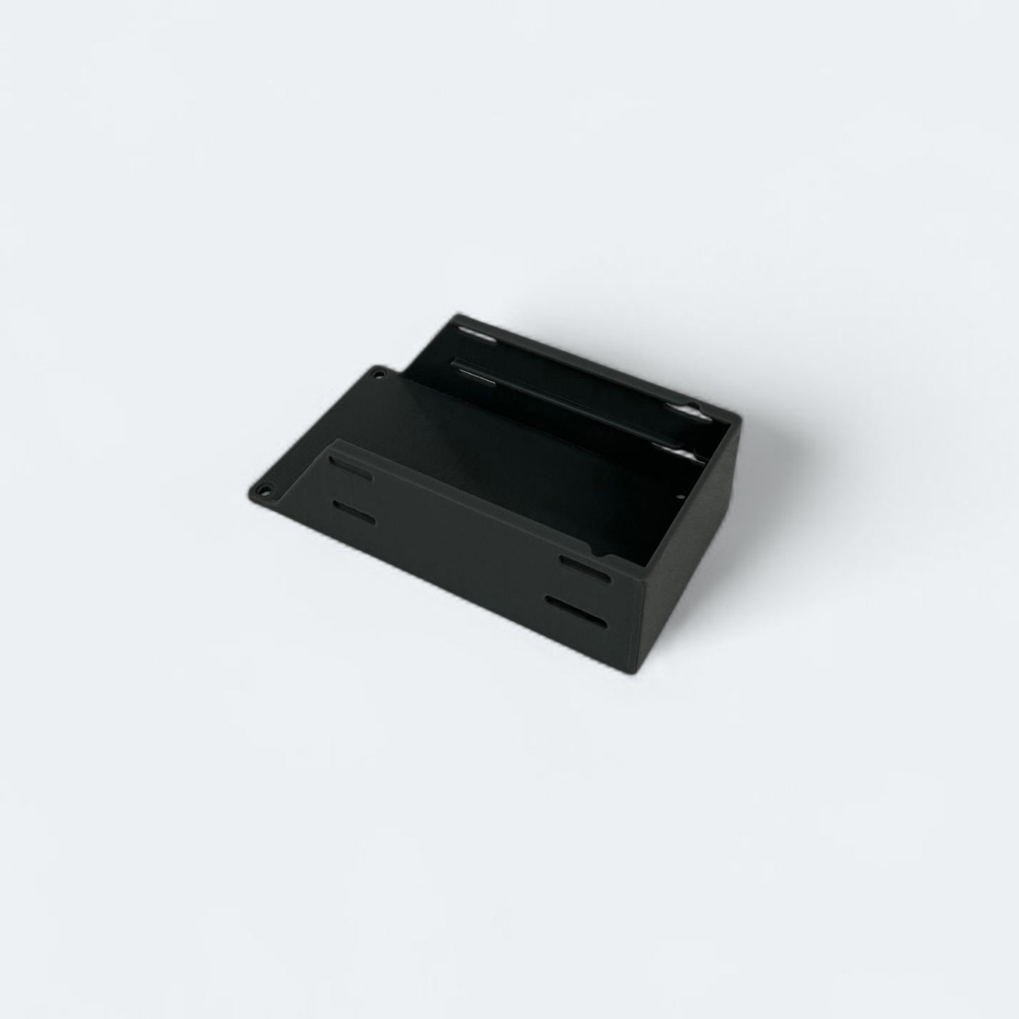 ZimaBoard Holder