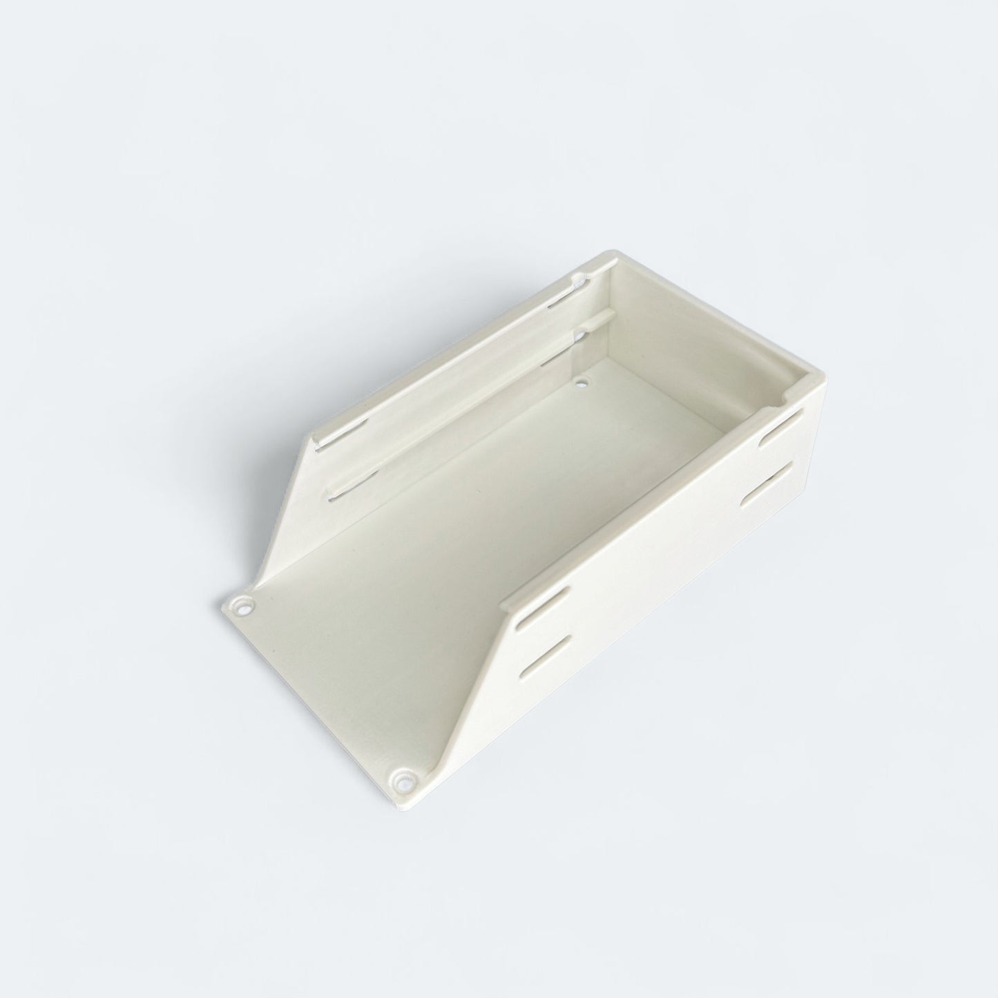 ZimaBoard Holder