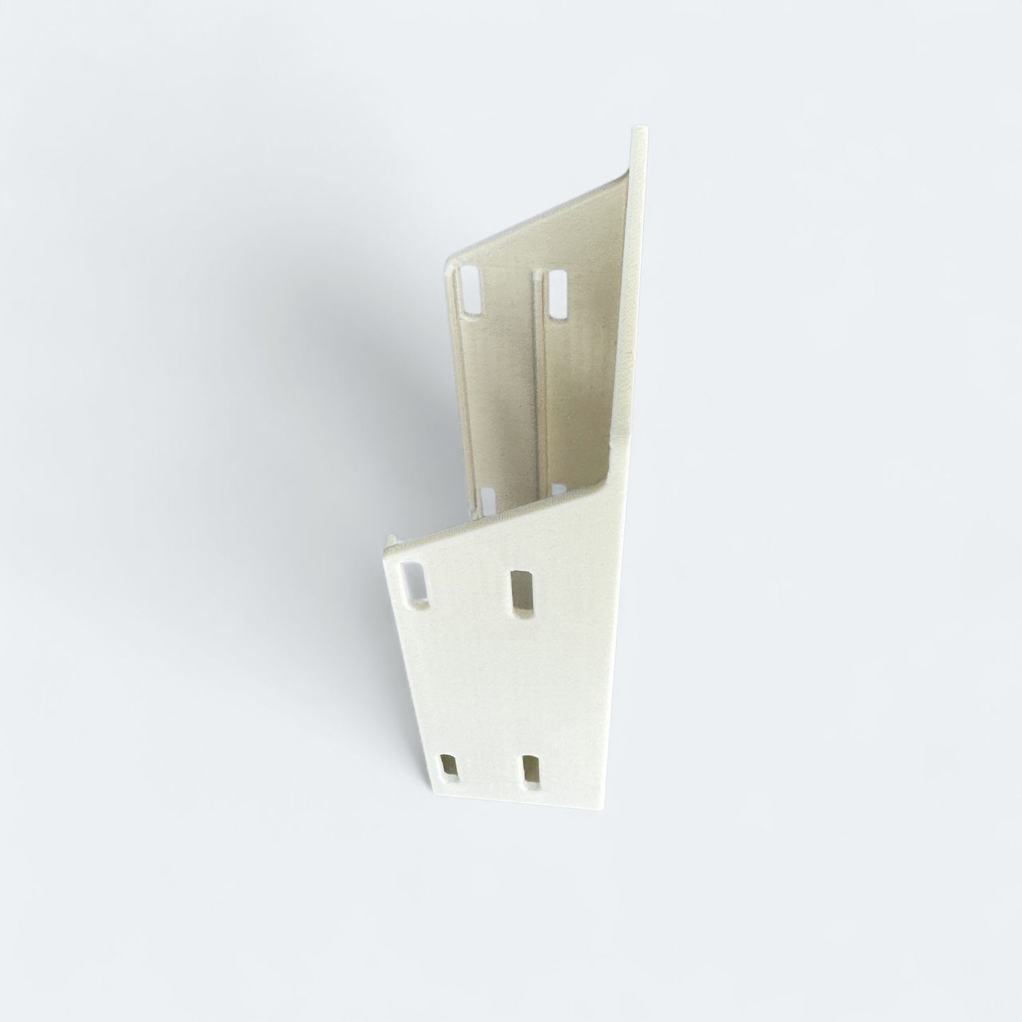 ZimaBoard Holder