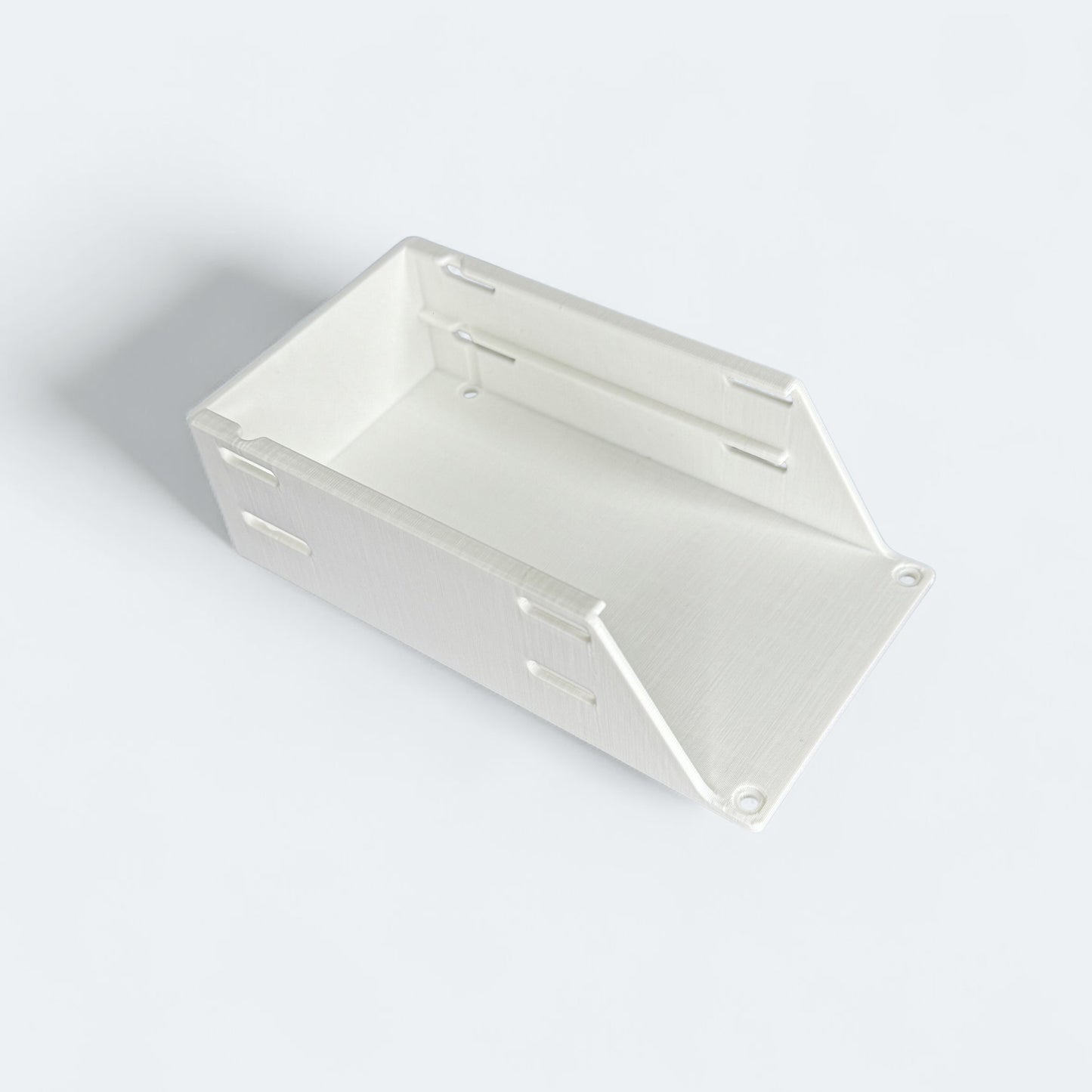 ZimaBoard Holder