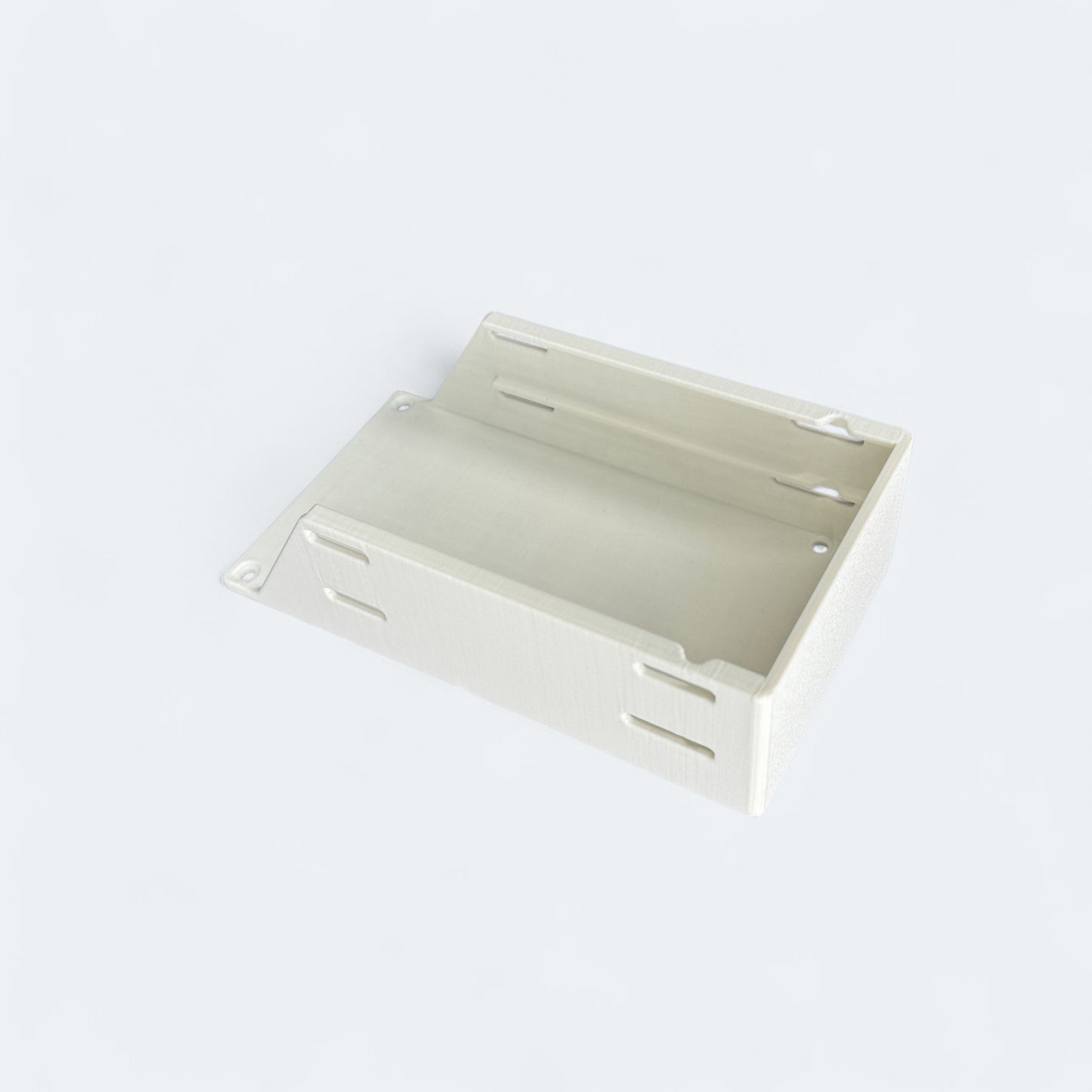 ZimaBoard Holder