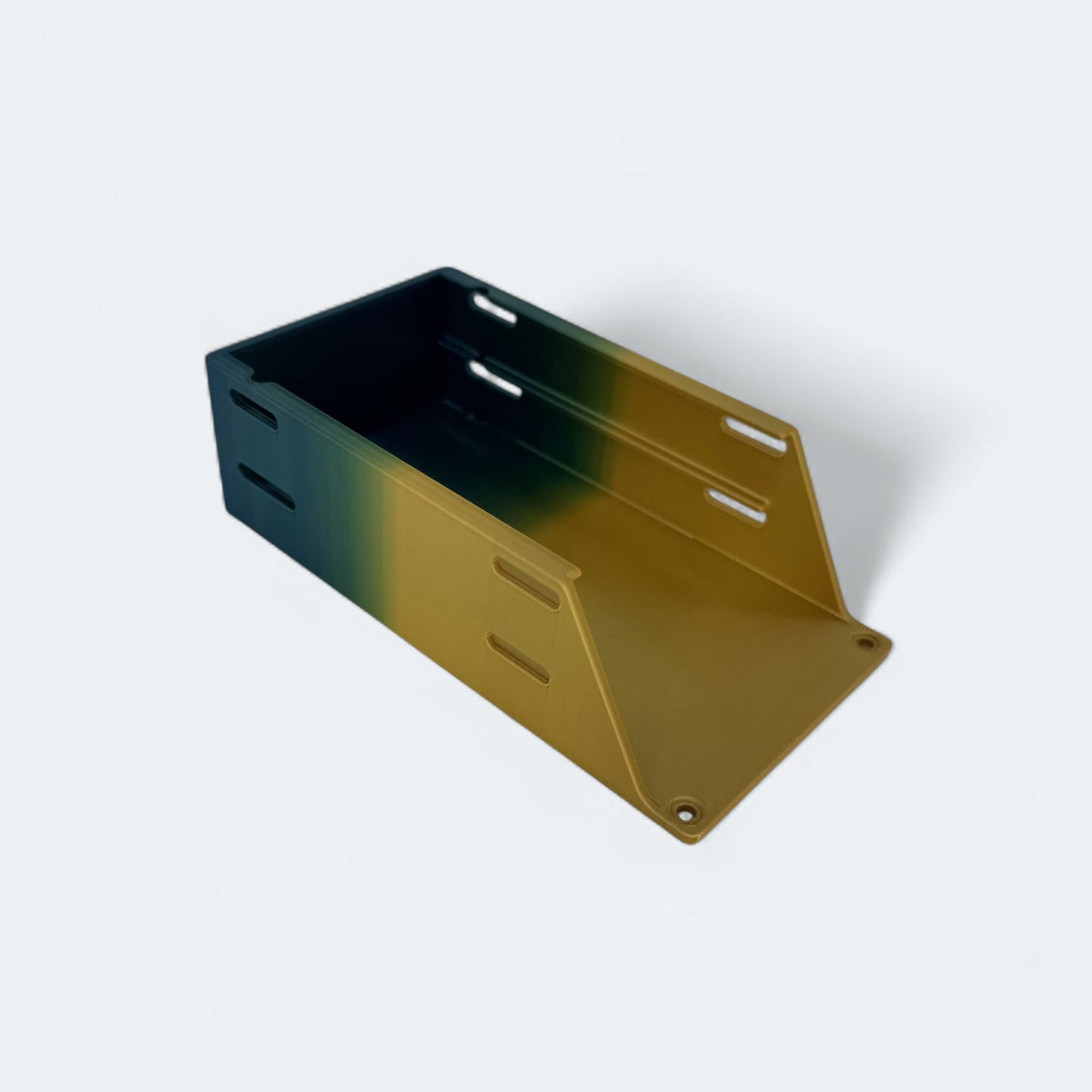 ZimaBoard Holder