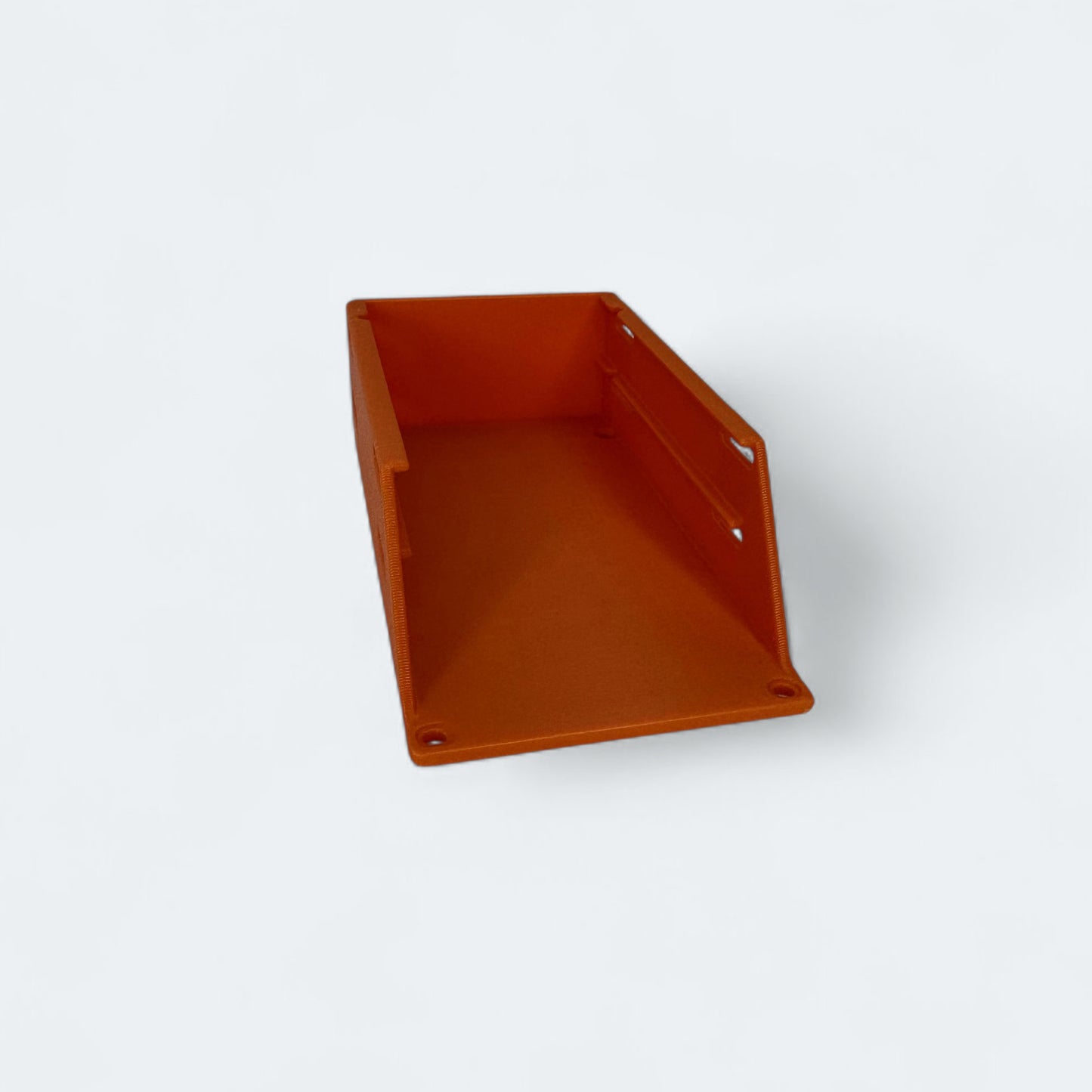 ZimaBoard Holder