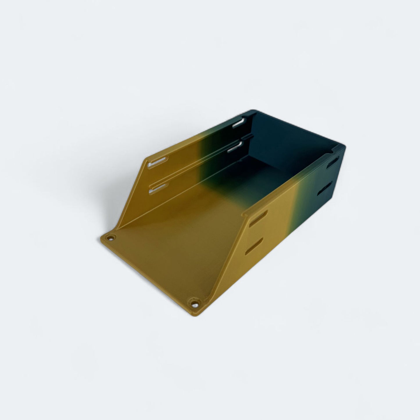 ZimaBoard Holder