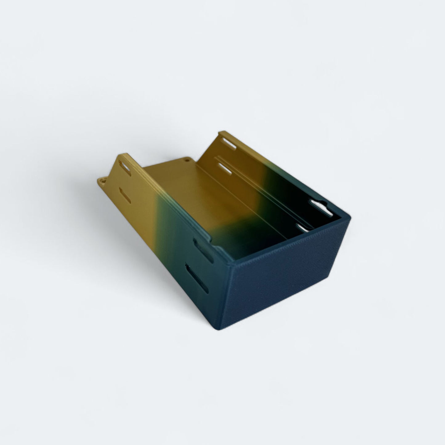 ZimaBoard Holder