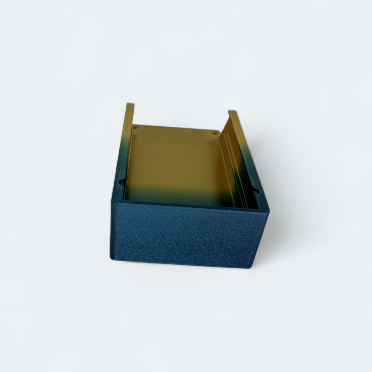 ZimaBoard Holder