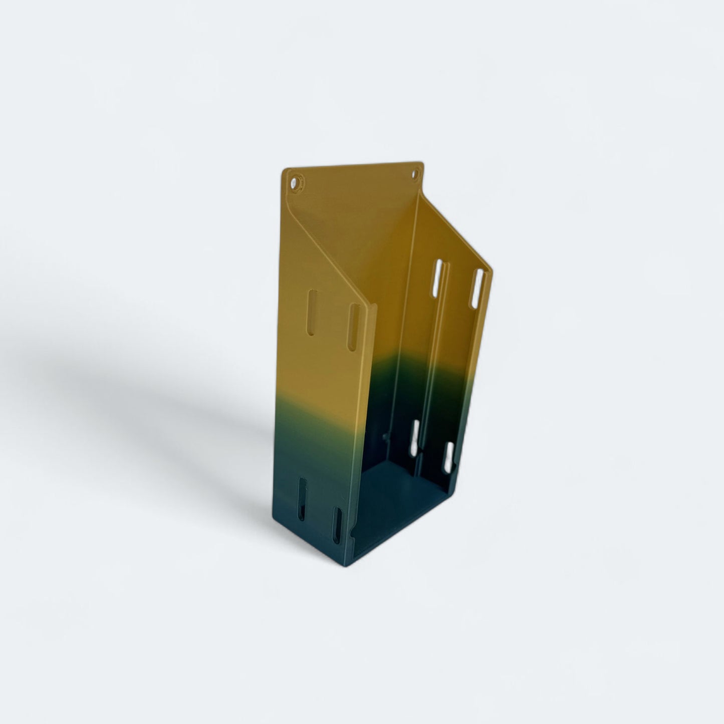 ZimaBoard Holder
