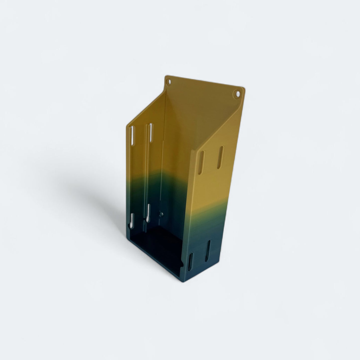 ZimaBoard Holder