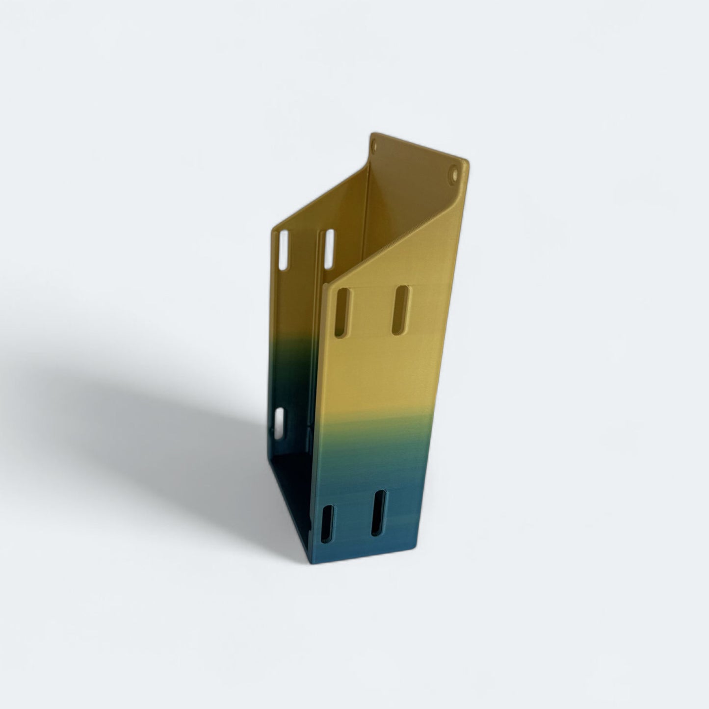 ZimaBoard Holder