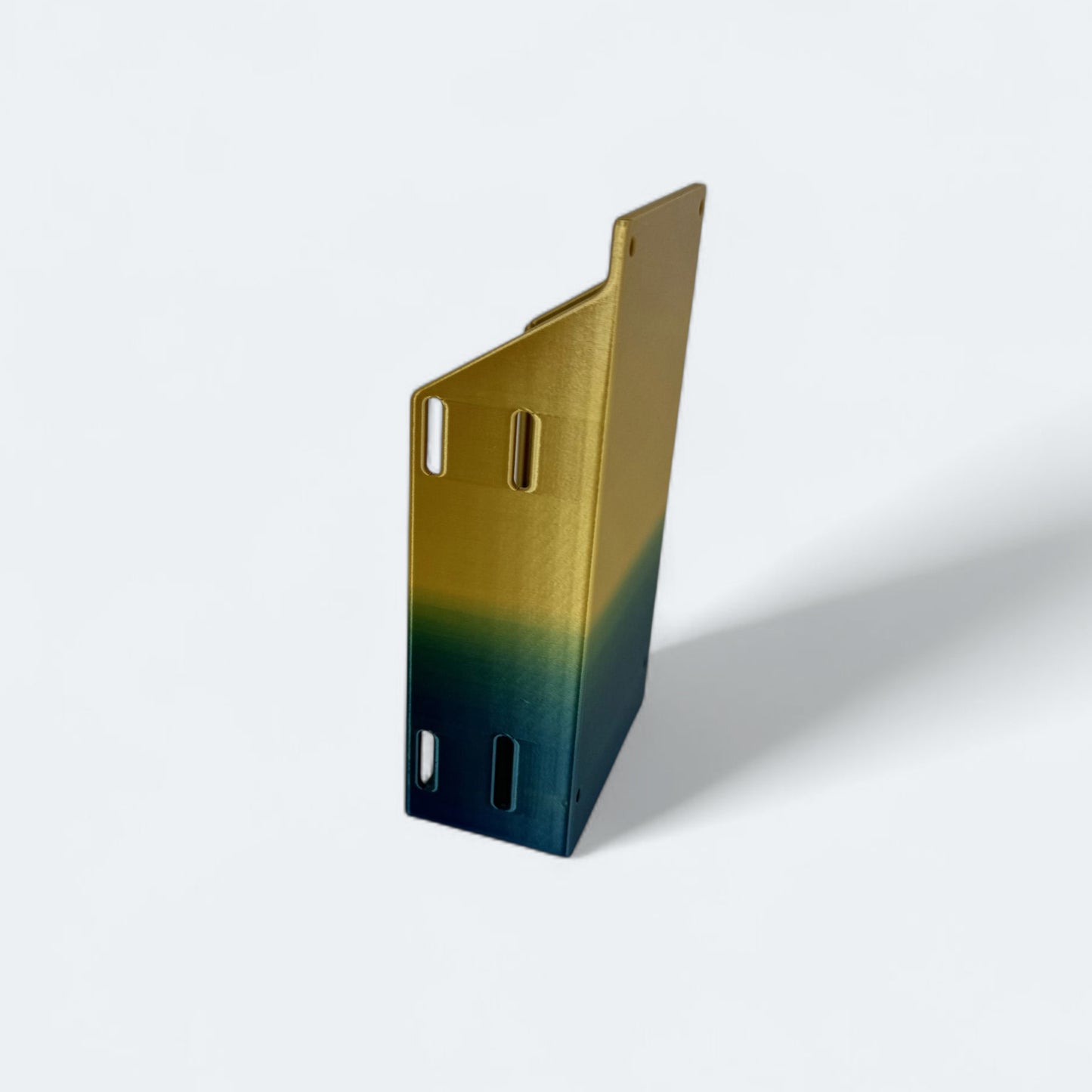 ZimaBoard Holder