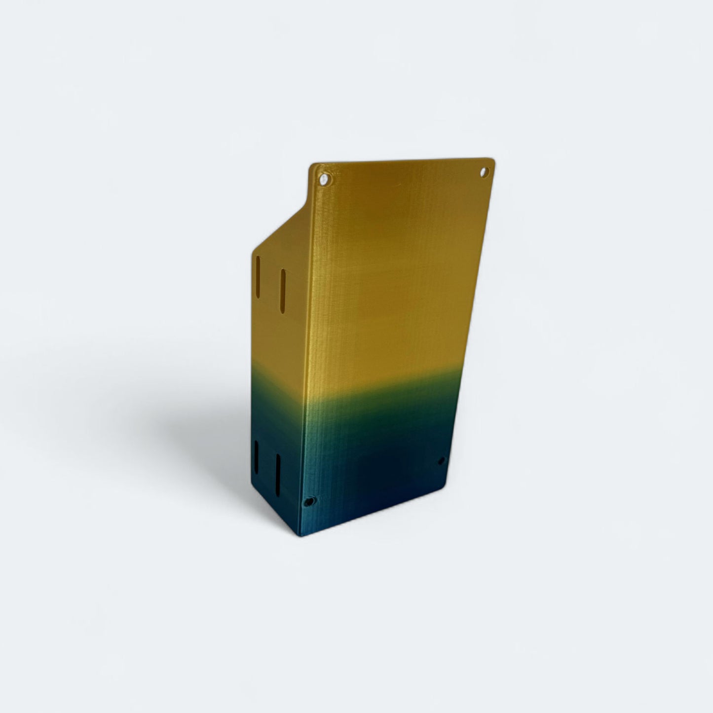 ZimaBoard Holder