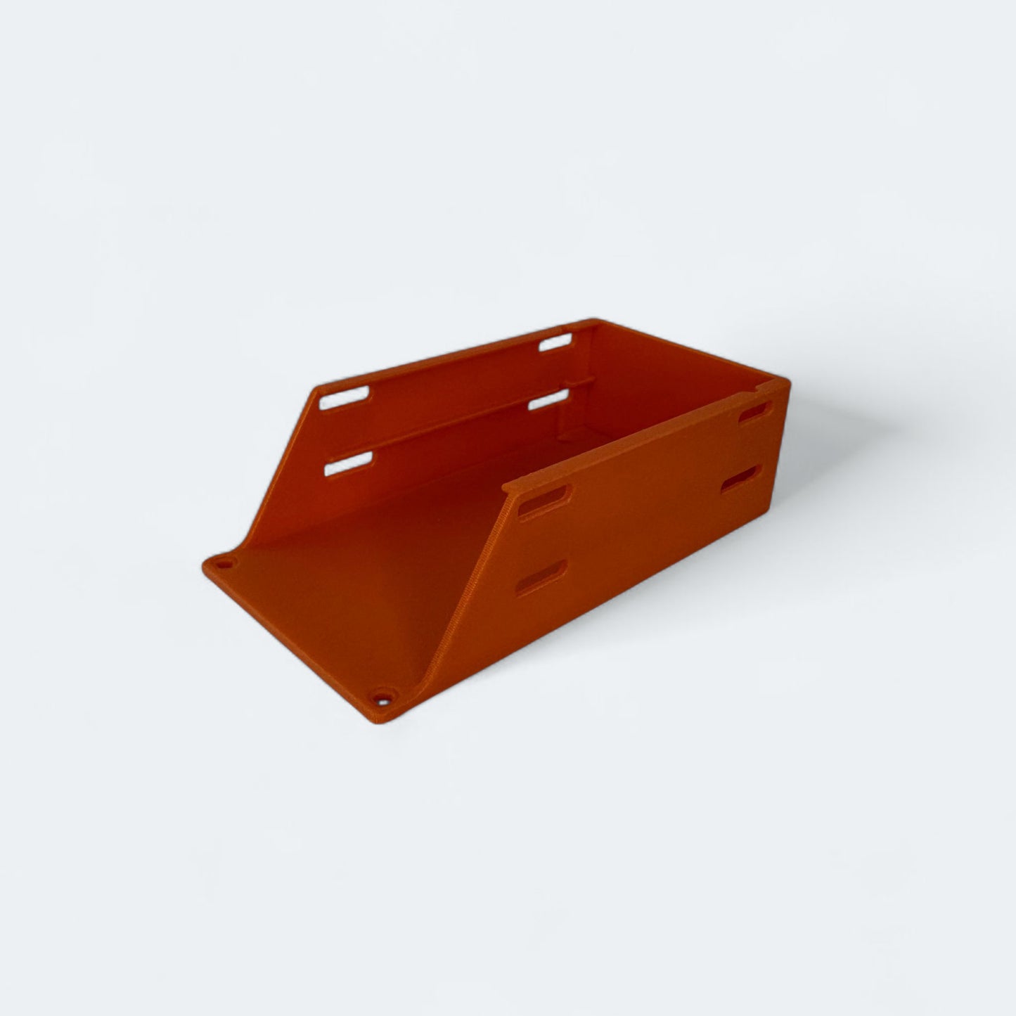 ZimaBoard Holder